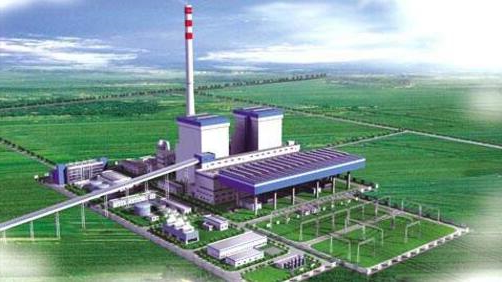 3D打印让燃机效率突破65%不是梦