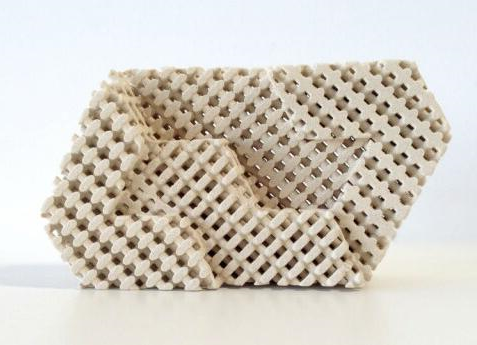 树脂也可以用于金属铸造？