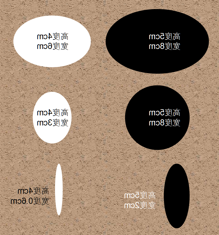元宵快乐|创想三维
教你如何用3D打印来表达爱意