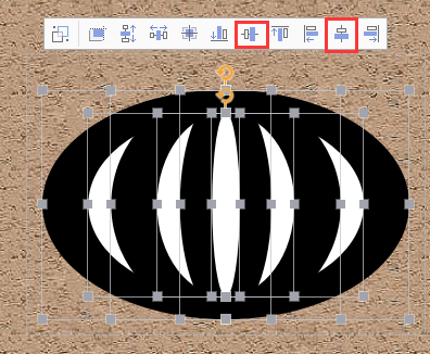 元宵快乐|创想三维
教你如何用3D打印来表达爱意