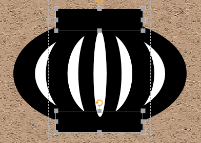 元宵快乐|创想三维
教你如何用3D打印来表达爱意