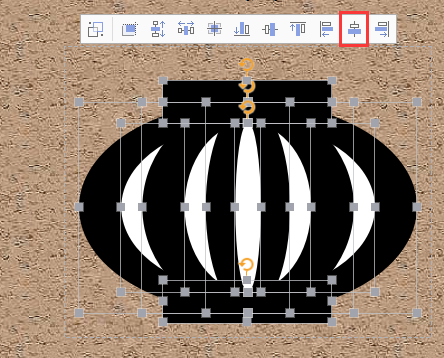 元宵快乐|创想三维
教你如何用3D打印来表达爱意