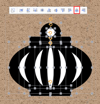 元宵快乐|创想三维
教你如何用3D打印来表达爱意