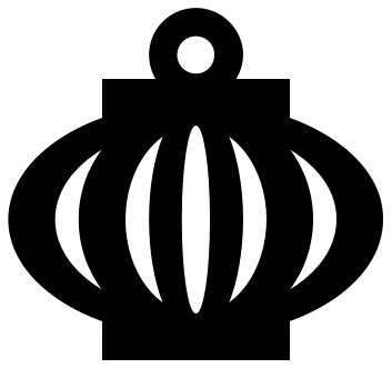 元宵快乐|创想三维
教你如何用3D打印来表达爱意