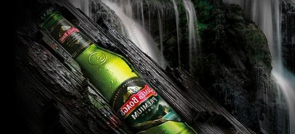 //www.cxsw3d.com/xingyezixun.html