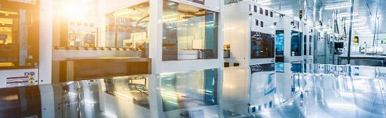 世界首个用于制造3D打印碳纤维复合材料的工业4.0测试实验室