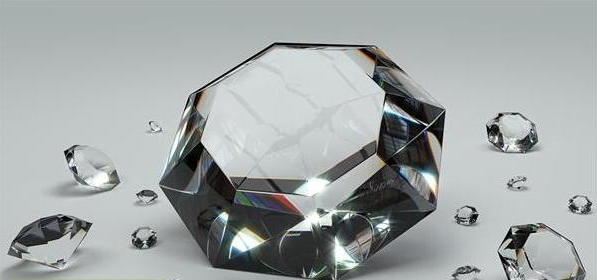 纳米钻石增强FDM 3D打印线材