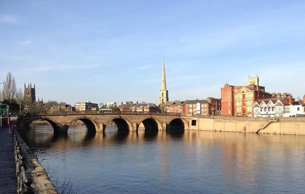 西门子宣布在英国伍斯特建立新增材制造工厂