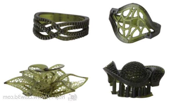 创想三维
新型光固化3D打印机DP002探秘之耗材篇 创想三维
新型光固化3D打印机DP002探秘之耗材篇