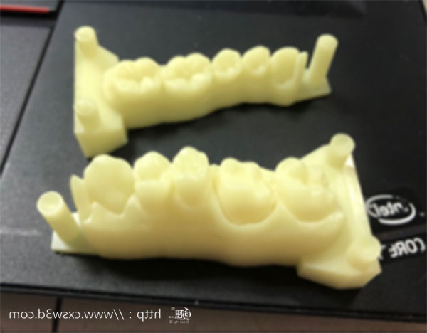 创想三维
新型光固化3D打印机DP002探秘之耗材篇 创想三维
新型光固化3D打印机DP002探秘之耗材篇