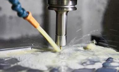 3D打印技术在泵阀行业的机会何在