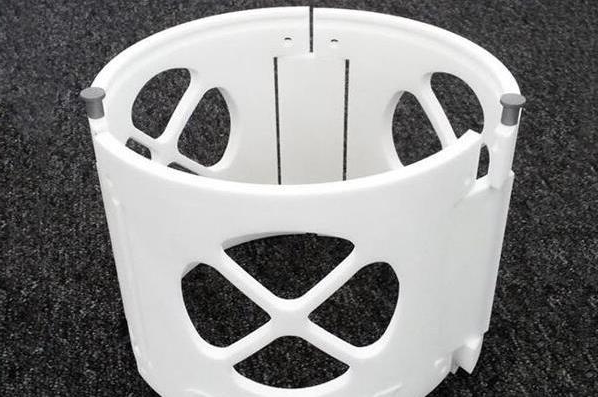 3D打印备件已成趋势  沃尔沃CE正大范围采用