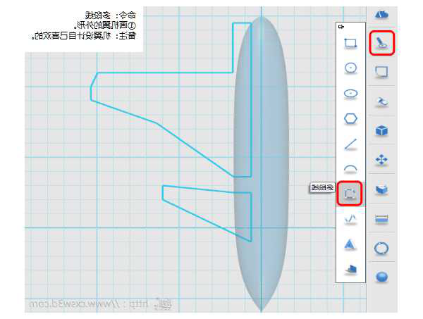 教程 ︳从3D打印玩具入手 俘获孩子们的心