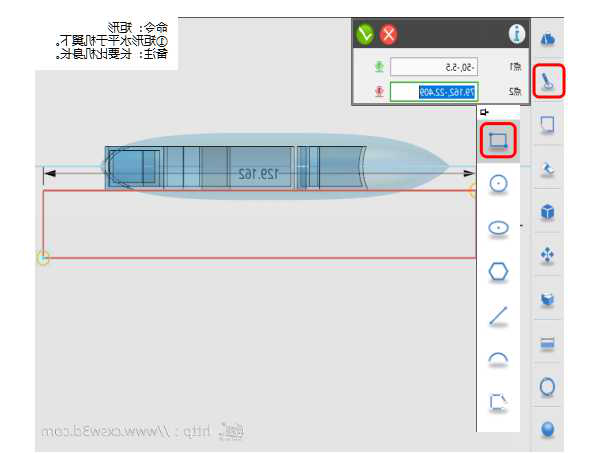 教程 ︳从3D打印玩具入手 俘获孩子们的心