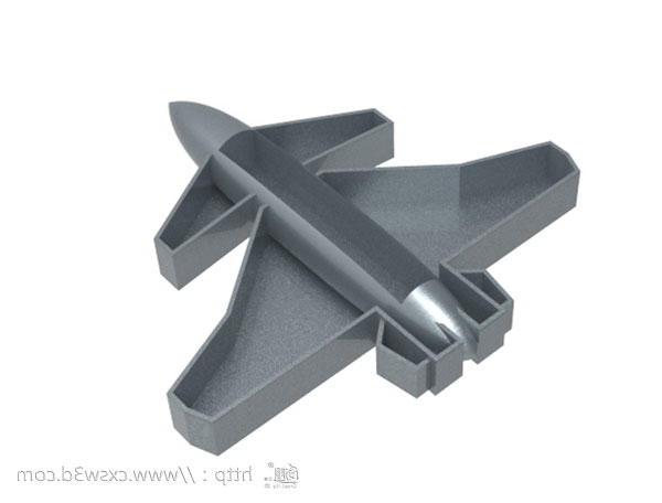 教程 ︳从3D打印玩具入手 俘获孩子们的心