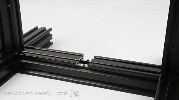 创想三维
新品Ender-3即将上市  重新定义千元级3D打印机