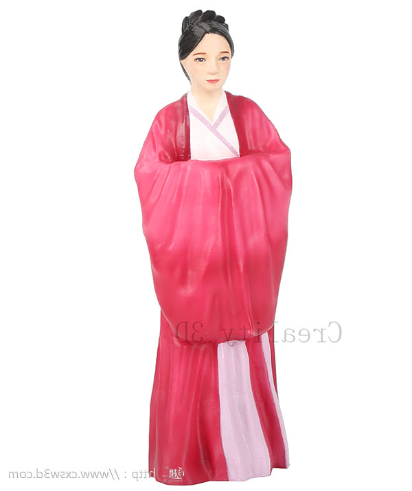 你就仗着我喜欢你！而那，却是唯一让我买Ender-3S的原因