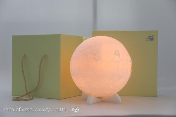 你就仗着我喜欢你！而那，却是唯一让我买Ender-3S的原因