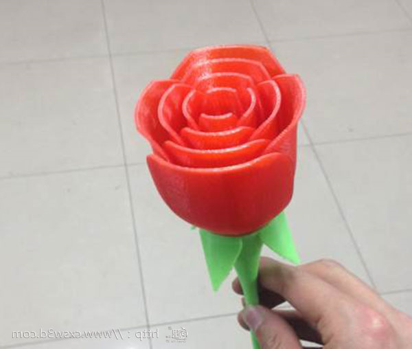 你就仗着我喜欢你！而那，却是唯一让我买Ender-3S的原因