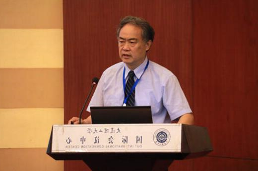 卢秉恒院士：3D打印与创新设计