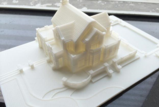 数字印刷和3D打印成为全球印刷业极具活力的细分领域