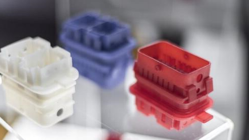 //www.cxsw3d.com/gongsidongtai/23-2338.html