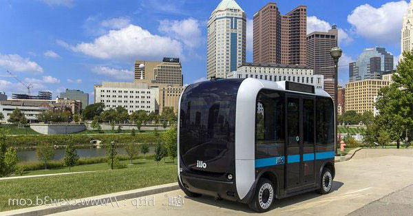 黑科技！未来的汽车将由这一技术生产