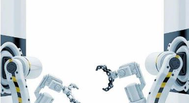 3D打印崛起 将带来模具行业的没落？