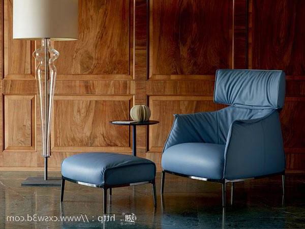 开了挂的3D打印技术  让大规模个性化定制成为可能