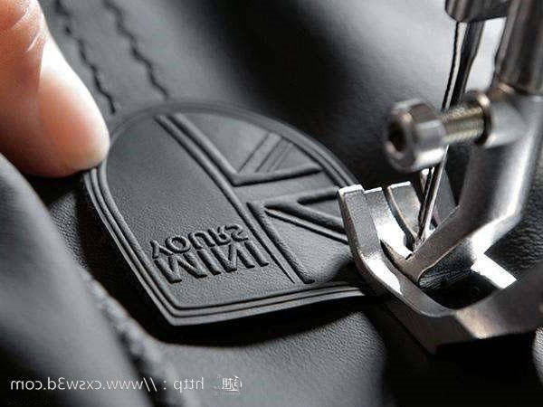 开了挂的3D打印技术  让大规模个性化定制成为可能