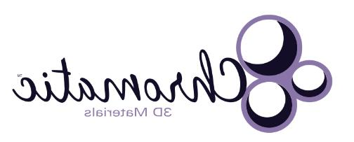 帝斯曼开发3D打印热固材料