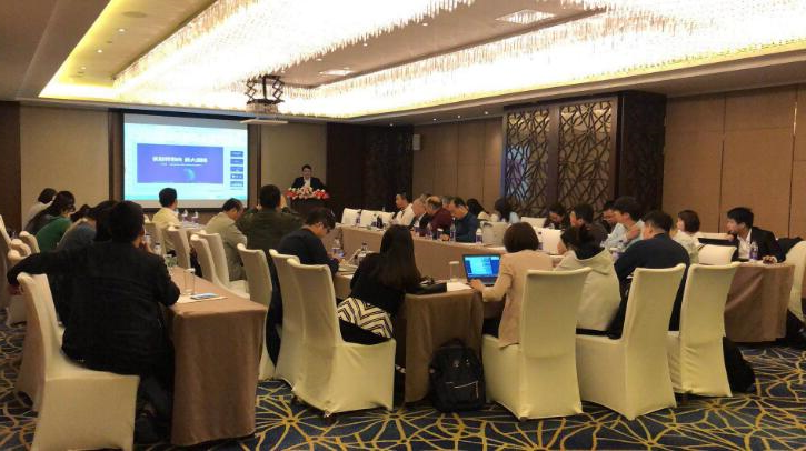 3D打印批量化制造将成为新趋势