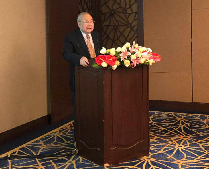 中国3D打印第一人：3D打印的发展动力在于应用