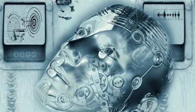 镓合金3D打印技术攻克  液态终结者量产不是梦