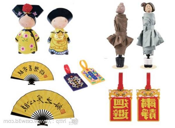 设计即生产！3D打印机让文创产品走进普通大众