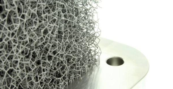 增材制造六要素-如何降低制造成本、提高效益