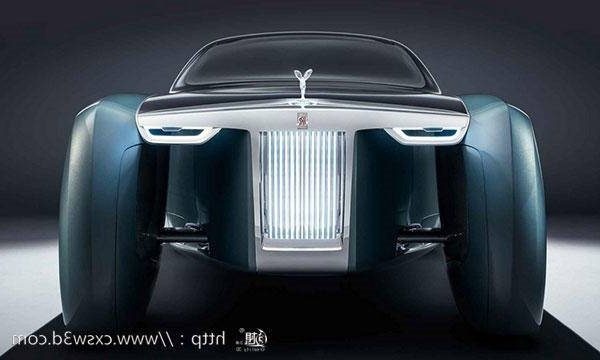 3D打印机制作汽车零部件 解锁汽车行业新姿势