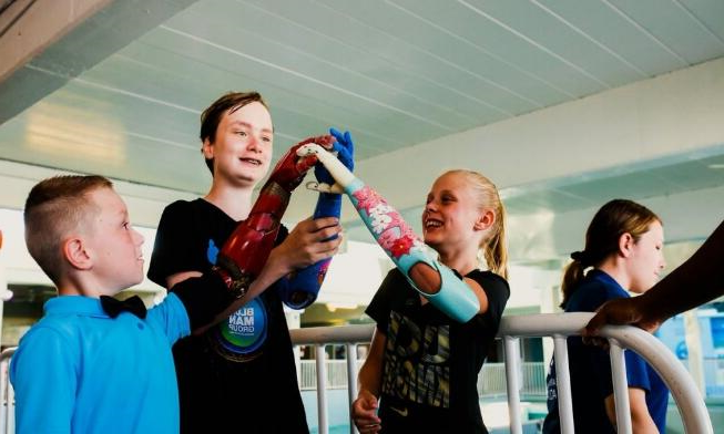 澳大利亚复审定制化和3D打印医疗设备条例