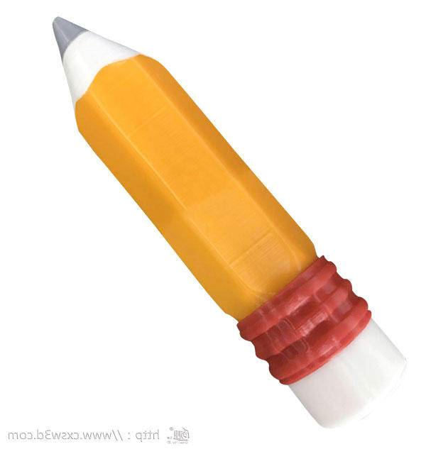 首批00后迎来高考&nbsp; “3D打印技术专业”或成热门