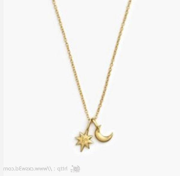 Shapeways推出Spring & Wonder 3D打印定制珠宝系列