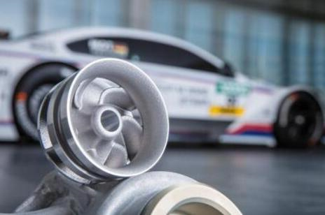 成都3D打印产业发展深度解析