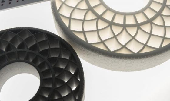 今夏3D打印市场：有人获巨额投资，有人破产，你怎么看？