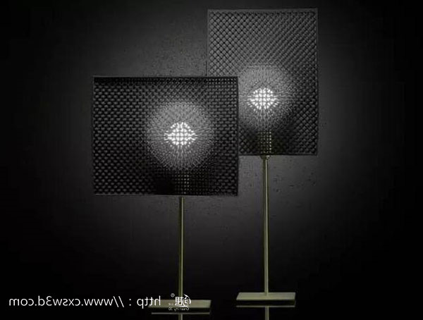 用3D打印机给您的设计加点“料”