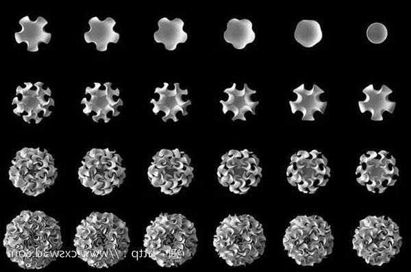 用3D打印机给您的设计加点“料”