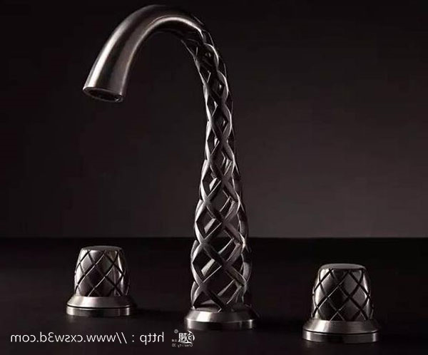 用3D打印机给您的设计加点“料”