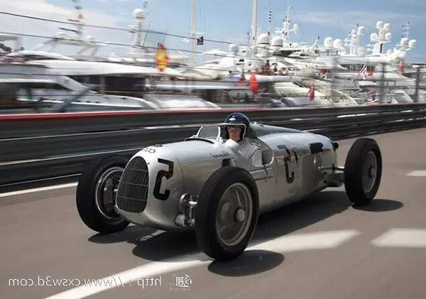 用3D打印机给您的设计加点“料”