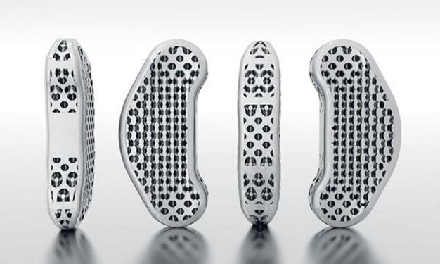 国家卫健委：虚拟现实、3D打印等技术已在骨科等领域广泛应用