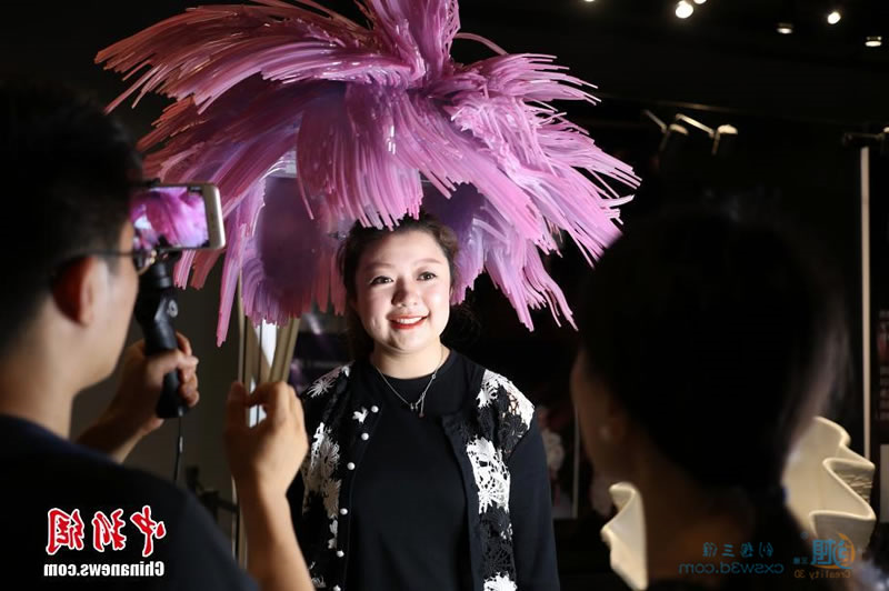 3d打印创意饰品