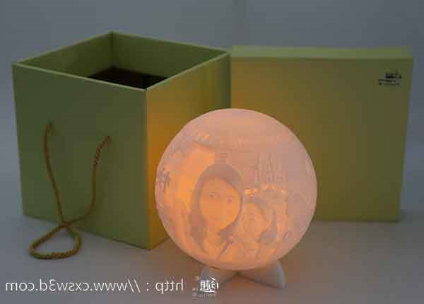 创想三维
：2018年3D打印机小成本创业分析报告