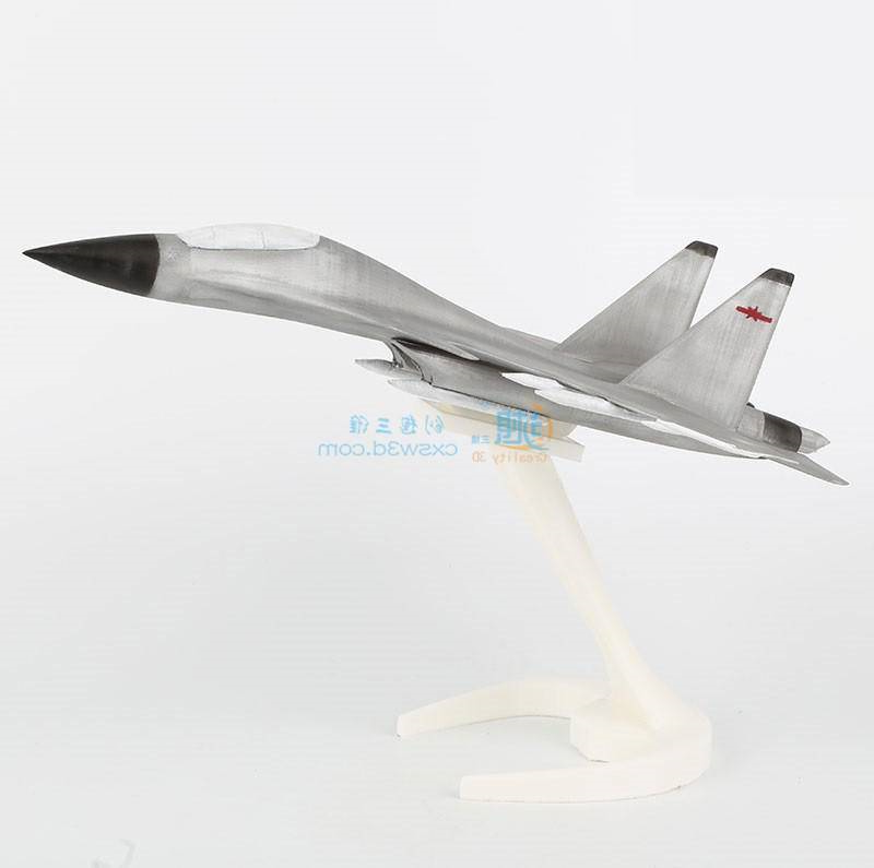 创想三维
：2018年3D打印机小成本创业分析报告